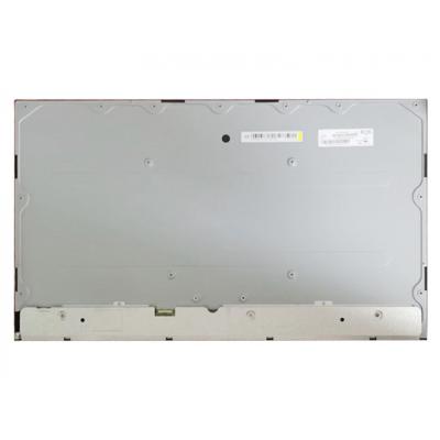 China Operating temperature: 0~50 ° C; Storage temperature: - 20~60 ° C MV270QUM-N60 27.0 inch LCD Display PC Monitor Screen Module Panel for sale