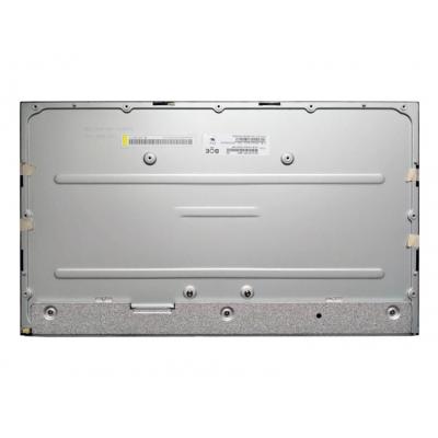 China Operating temperature: 0~50 ° C; Storage temperature: - 20~60 ° C MV215FHM-N40 21.5 inch LCD Display PC Monitor Screen Module Panel for sale