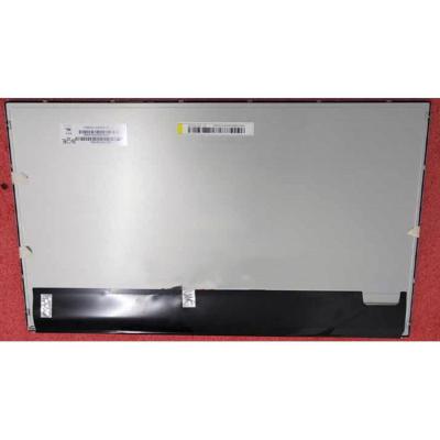 China Operating temperature: 0~50 ° C; Storage temperature: - 20~60 ° C MV215FHM-N60 21.5 inch LCD Display PC Monitor Screen Module Panel for sale