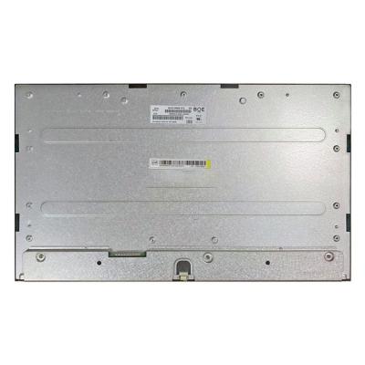 China Operating temperature: 0~50 ° C; Storage temperature: - 20~60 ° C MV215FHM-N72 21.5 inch LCD Display PC Monitor Screen Module Panel for sale
