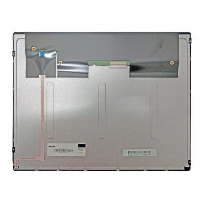 China Operating temperature: 0~50 ° C; Storage temperature: - 20~60 ° C G150XNE-L01 15.0 inch LCD Display PC Monitor Screen Module Panel for sale