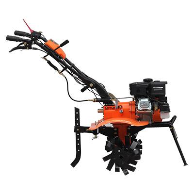 中国 Factory NEW BSG900 7HP Tractor Emergency Stop Switch 4.0-8 Feet 770*510*870mm AEROBS 販売のため