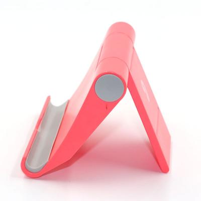 China Easy to carry universal phone to hold good quality for smartphone for sale