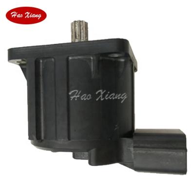 China Haoxiang EGR Auto Valve K6T51274 NH950190-12V NH950190 OE Standard for sale