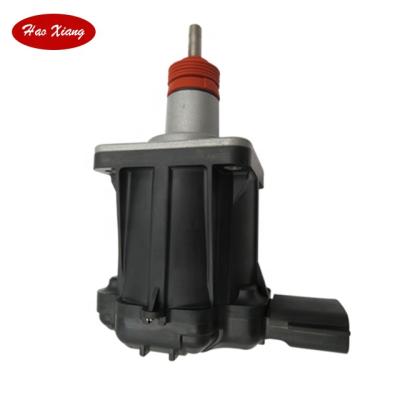 China HaoXiang Valvula Auto EGR Valve K5T74880 GC469D475AE OE Standard for sale