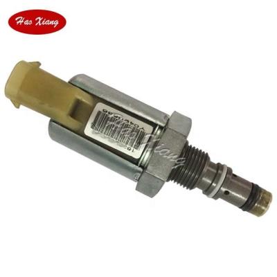 China Good Quality PIR Valve Fuel Injection Pressure Regulator 1842428C99 Standard for sale