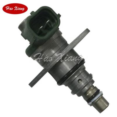 China Good Quality Condition Long Life SCV Suction Control Valve 096710-0130 Fits For Toyota Corolla RAV4 Hilux Nissan Almera for sale