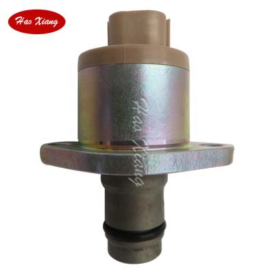 China Haoxiang Suction Control Valve 294009-0260 2940090260 For Toyota Nissan Ford Transit for sale