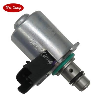 China Auto Condition Long Life SCV Suction Control Valve Pressure Control Valve BK2Q-9358-AB For Ford Transit Custom Ranger 2.2 D for sale