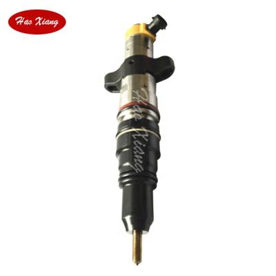 China Haoxiang Fuel Injector AUTO Common Rail Nozzle 293-4573 Diesel Injector For Cat 21 for sale