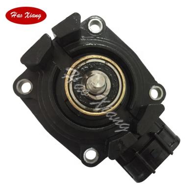 China Engine Throttle Body Lever Sensor 22060-46010 Fit For 2JZG ESupra GS300 SC Standard for sale