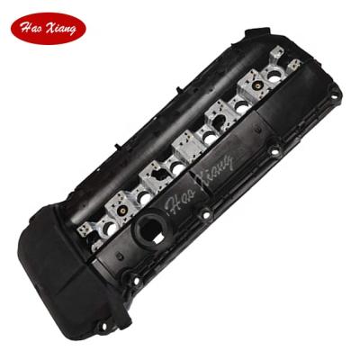 China Auto Engine Cylinder Valve Cover 11121432928 For BMW M52 M54 E39 E46 E53 Z3 328i 528i 325i Standard for sale