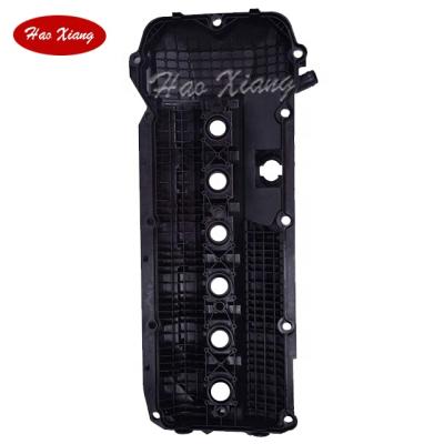China Auto Engine Cylinder Valve Cover 11127512839 For BMW E39 E46 E53 X5 E83 X3 E85 E60 E61 Standard for sale