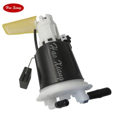 China Haoxiang Auto Fuel Pump Assembly 15100-54K00 Fits For Suzuki Liana Liana (Hatchback) for sale