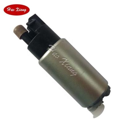 China Good Quality Auto Fuel Pump 195130-6630 Fits For Honda CRV Standard for sale