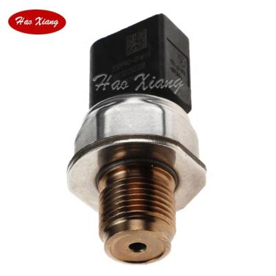 China New Original Auto Fuel Rail Pressure Sensor 55PP40-01 For Ford Transit-2.2 TDCI Transit for sale