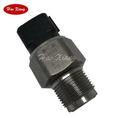 China Good Quality Fuel Rail Pressure Sensor 89458-20050 499000-6240 For Toyota Avensis AVENSIS for sale