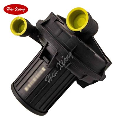 China Haoxiang New Arrival Cars Spare Parts Auto Air Injection Pump OEM 078906601E 078906601A 078906601B For VW Jetta Golf Standard for sale