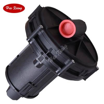 China Haoxiang Auto Air Injection Pump 11721437910 WIB000030 For BMW 2 Series Standard for sale