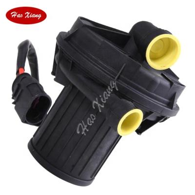 China Haoxiang Auto Air Injection Pump OEM 07C959253A 07C959253C For VW Phaeton Standard for sale