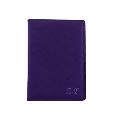 China 2021 waterproof new long foldable wallet, stylish PU waterproof card case, multiple card slots for sale