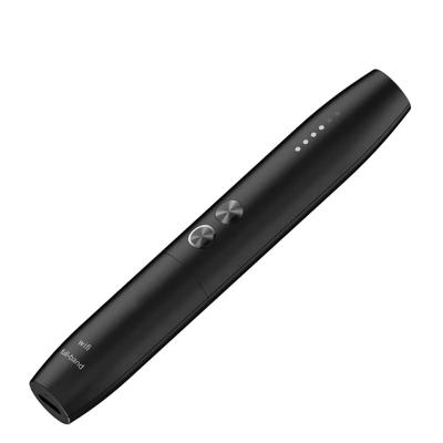China Camera Find Device WT09 HUTIAN Portable Anti Spy Camera Detector RF Signal Finder Hidden Camera Detector WT09 for sale