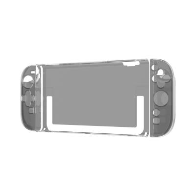 Cina PC staccabile Joy-con sinistro e destro + kit di custodia protettiva per Nintendo Switch 2 in vendita
