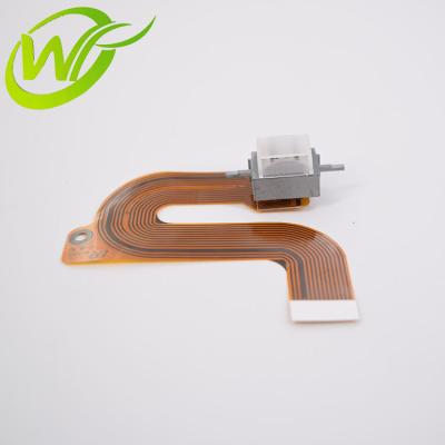 Китай Головка для магнитной записи V2XF-33 4999785-4 1770006974 Wincor V2XF R/W частей ATM продается