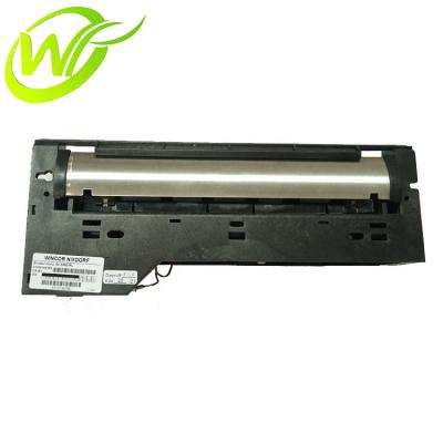 China Zwarte NCR ATM van de Vierlingpocono van Vervangstukken Zelfserv van de de Kernbewerker van PC Kooi 4450727829 Te koop