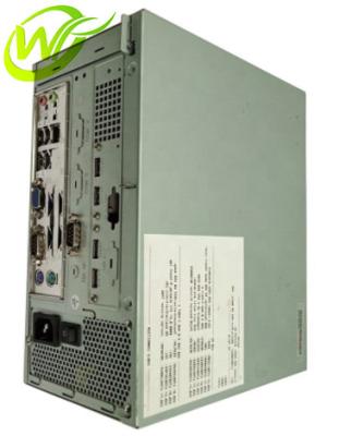 Китай ПК Wincor Procash 285 частей машины ATM вырезает сердцевина из 1750258841 175-025-8841 продается