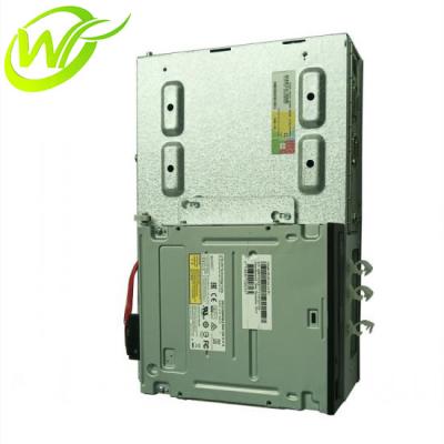 Chine Noyau 6657-3000-6000 665730006000 de PC de NCR Selfserv 6683 Estoril de pièces de machine d'atmosphère à vendre