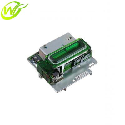 Κίνα NCR 5887 παραθυρόφυλλο Assy 009-0022325 μερών μηχανών του ATM πυλών αναγνωστών καρτών προς πώληση