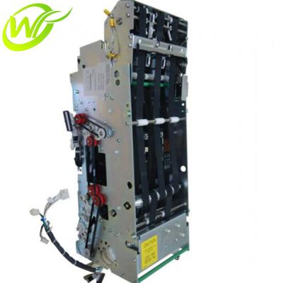Chine La machine d'atmosphère partie la machine 4450677375 445-0677375 d'atmosphère d'Of Bank de présentateur de la NCR 5877 à vendre