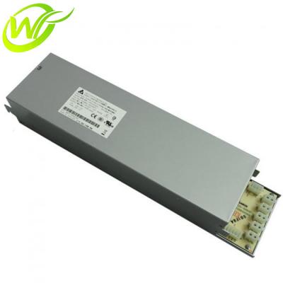 Chine Alimentation de l'énergie 605W de la NCR 6683 de pièces de machine d'atmosphère 0090028273 009-0028273 à vendre