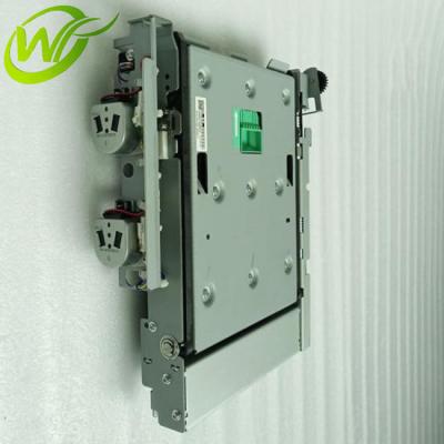 Chine Pièces SelfServ 6683 de machine d'atmosphère de NCR transport vertical 009-0029377 de 6687 BRM à vendre