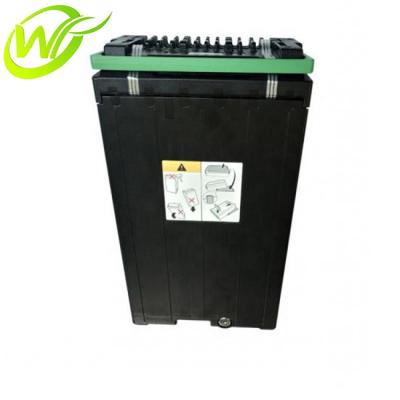 Chine Cassette 0090029127 009-0029127 de rejet de pièces de machine d'atmosphère de la NCR 6683 à vendre