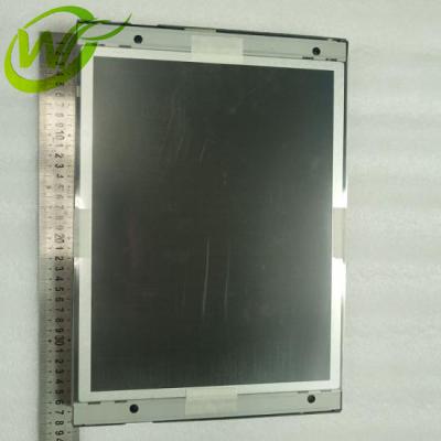 China ATM-Delen Wincor Nixdorf 15“ de Hoge Heldere Vertoning LCD 1750292778 van Openframe Te koop