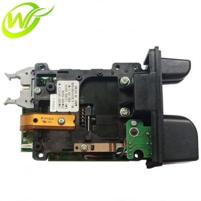 China El lector de tarjetas de Wincor Nixdorf de las piezas del cajero automático CHD SUMERGE ICM300-3R1573 híbrido 1750208511 en venta