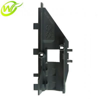 China ATM-de BORG CCDM Grey Parts van Vervangstukkenwincor Nixdorf 1750108278-13 1750086180 Te koop