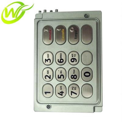 Китай EPP 3 ИТАЛИЯ 4450744366 445-0744366 445-074-4366 NCR запасных частей ATM продается