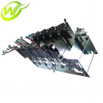 Китай Кассета длиной Pressd 1750184433 шасси 5 Wincor Nixdorf частей машины ATM продается