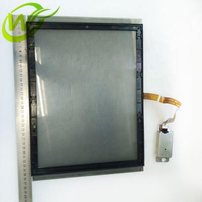 Китай 1750189177 частей Cineo C4060 Wincor ATM экран касания 01750189177 15 дюймов продается