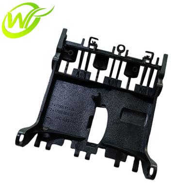 China 1750061084 Delen CCDM van Wincor ATM Dekking 01750061084 van de Chassisplaat Te koop