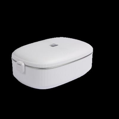 China New household online shopping portable electric heating bowl the best product imports for sale