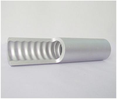 Chine Ancre couplant la barre d'ancre de perçage d'individu de foret d'ancre de R32L 45mm à vendre