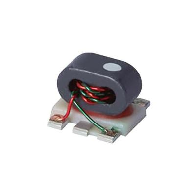 China TC1-1-13M+ Audio Transformers Signal Transformers TC XFMR SURF MOUNT RoHS Mini-Circuits Integrated Circuit for sale