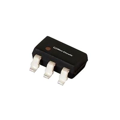 China SP-2G+ RF PWR DVDR Signal Conditioning PWR SPLTR CMBD SM RoHS Mini-Circuits Lead Free Electronic Components for sale