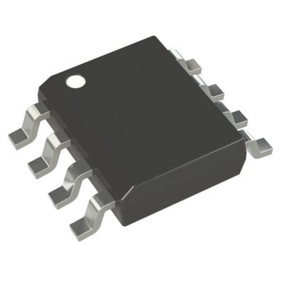 China PIC12F675-I/SN 8-Bit Microcontrollers MCU 1.75KB 64 RAM 6 I/O Ind Temp SOIC8 Lead Free Electronic Component for sale
