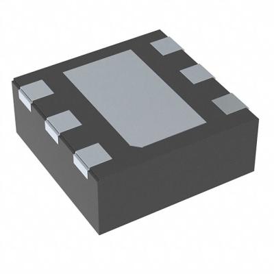 China TPS74501PQWDRVRQ1 LDO Voltage Regulators Automotive 500-MA Low-IQ High PSRR Nbsp for sale