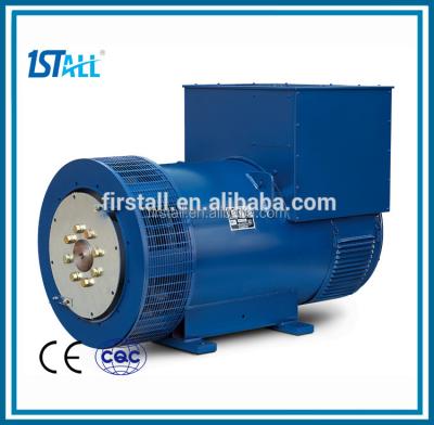 China Make 500KVA Electricity DYNAMO GENERATOR FOR SALE for sale